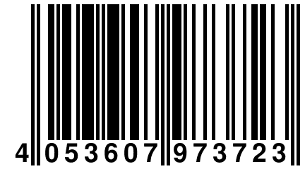 4 053607 973723