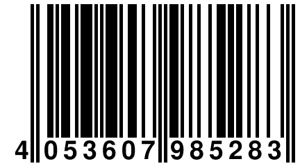 4 053607 985283