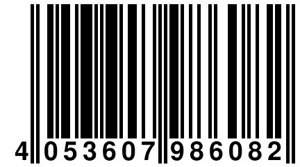 4 053607 986082