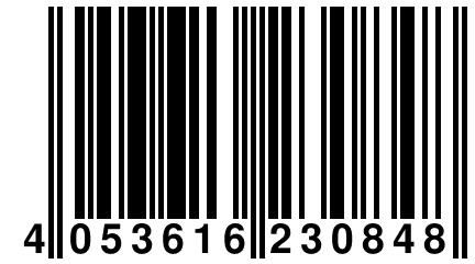 4 053616 230848