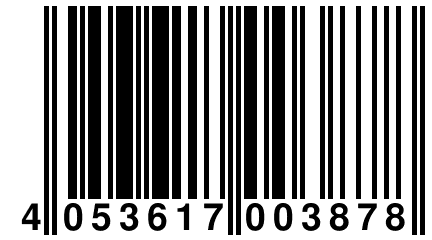 4 053617 003878