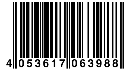 4 053617 063988