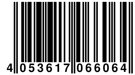 4 053617 066064