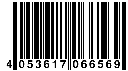4 053617 066569