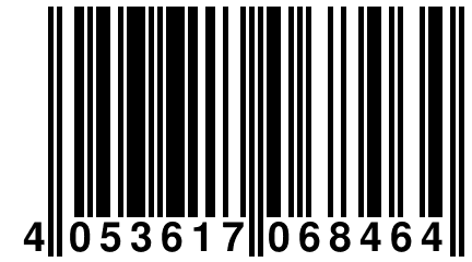4 053617 068464