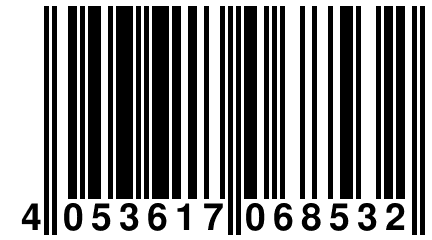 4 053617 068532