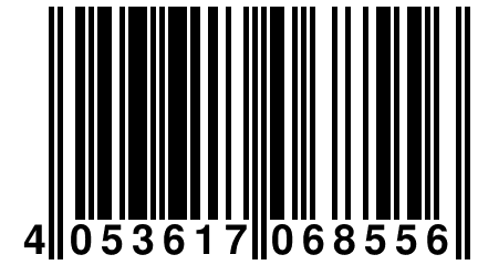4 053617 068556