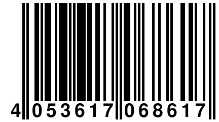 4 053617 068617