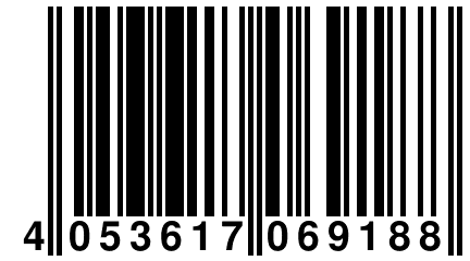 4 053617 069188