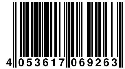 4 053617 069263