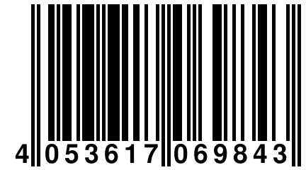 4 053617 069843