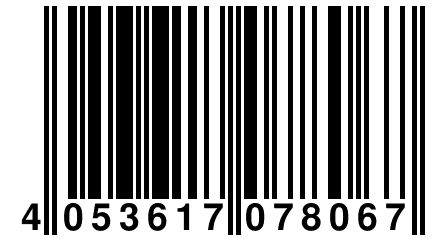 4 053617 078067