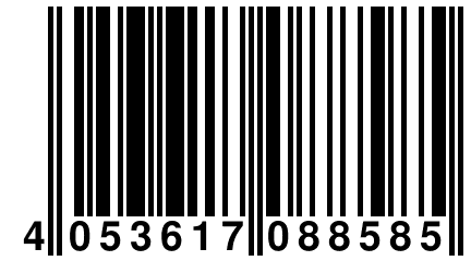 4 053617 088585