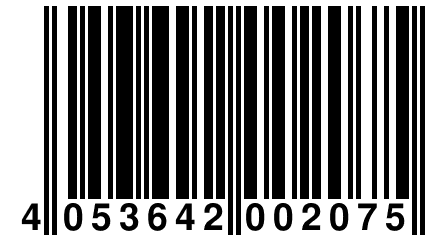 4 053642 002075