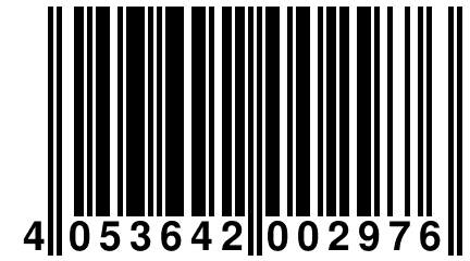 4 053642 002976