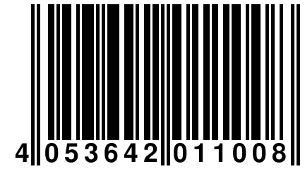 4 053642 011008