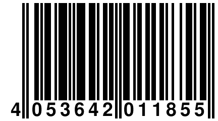 4 053642 011855