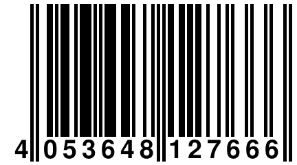 4 053648 127666