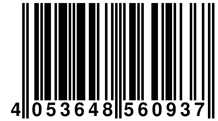 4 053648 560937