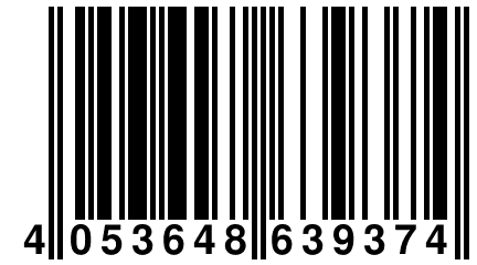 4 053648 639374