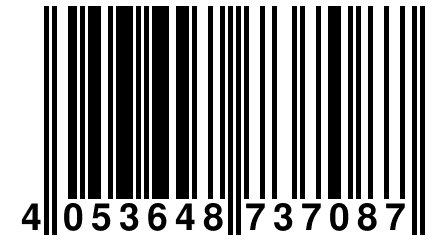 4 053648 737087