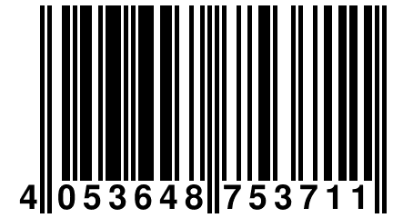 4 053648 753711