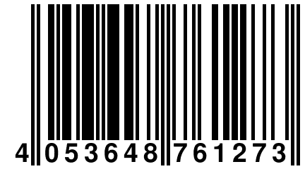 4 053648 761273