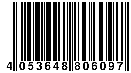 4 053648 806097