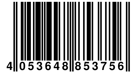 4 053648 853756