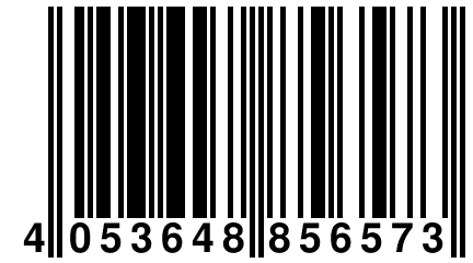 4 053648 856573