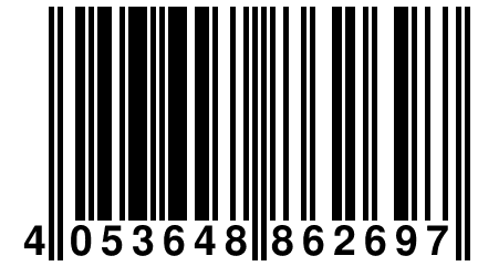 4 053648 862697