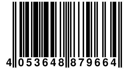 4 053648 879664