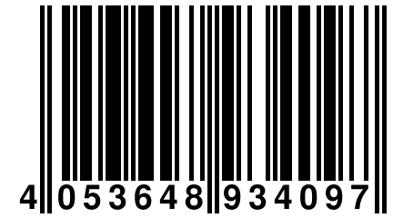 4 053648 934097