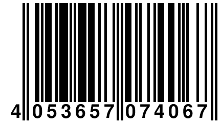 4 053657 074067
