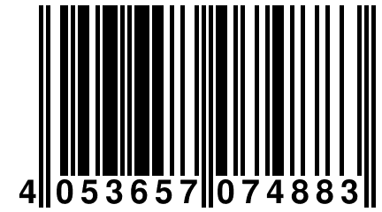 4 053657 074883