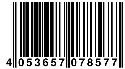 4 053657 078577