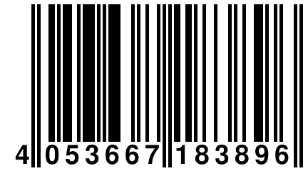 4 053667 183896