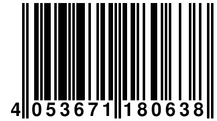 4 053671 180638