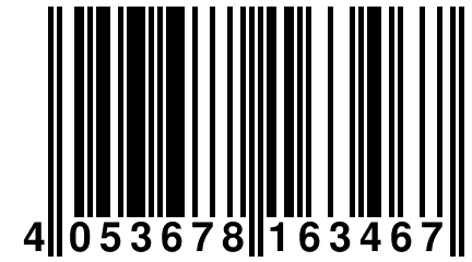4 053678 163467