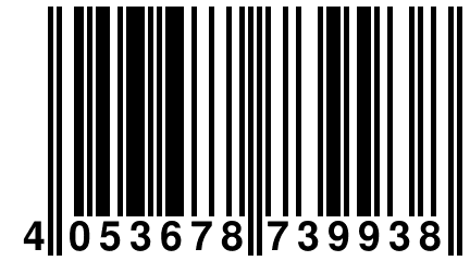 4 053678 739938