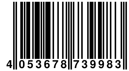 4 053678 739983