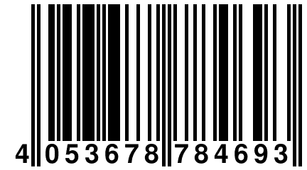 4 053678 784693