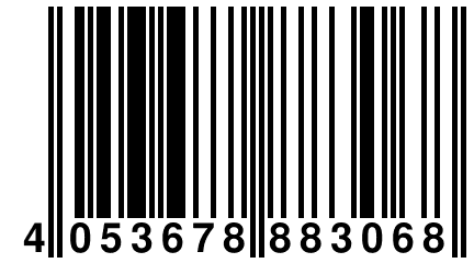 4 053678 883068