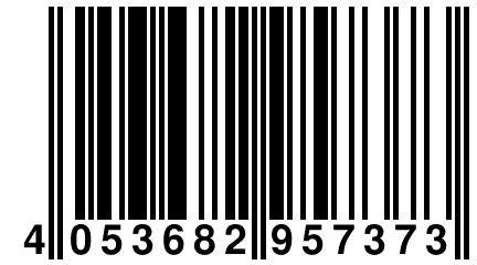 4 053682 957373