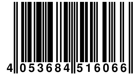 4 053684 516066