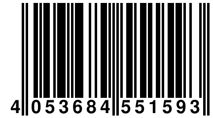 4 053684 551593