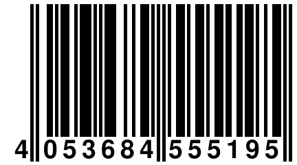 4 053684 555195