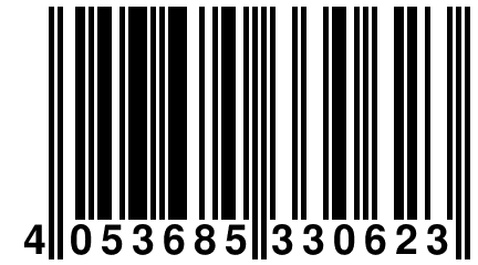 4 053685 330623