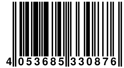 4 053685 330876