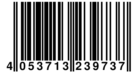 4 053713 239737